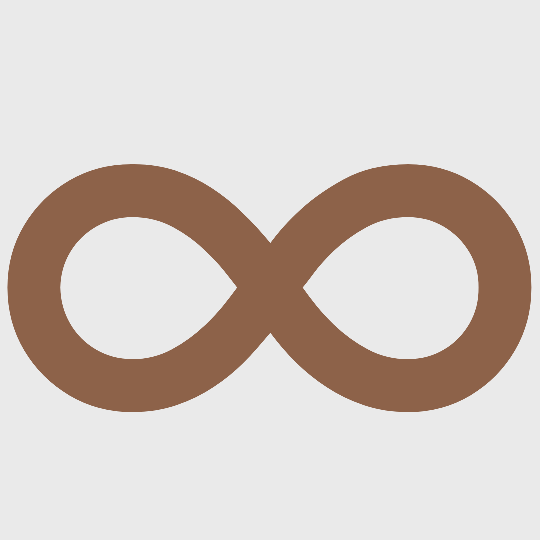 Feature Badge