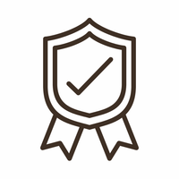 3 jaar kwaliteitsgarantie