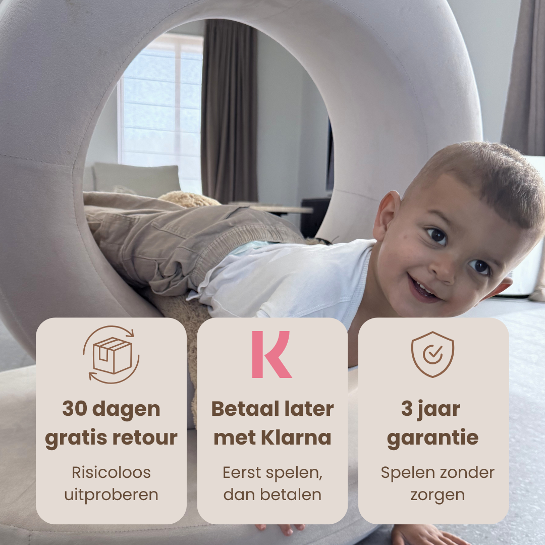 Stekkit speelset