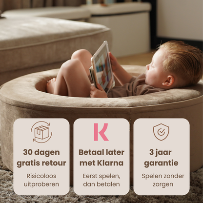 Stekkit speelset