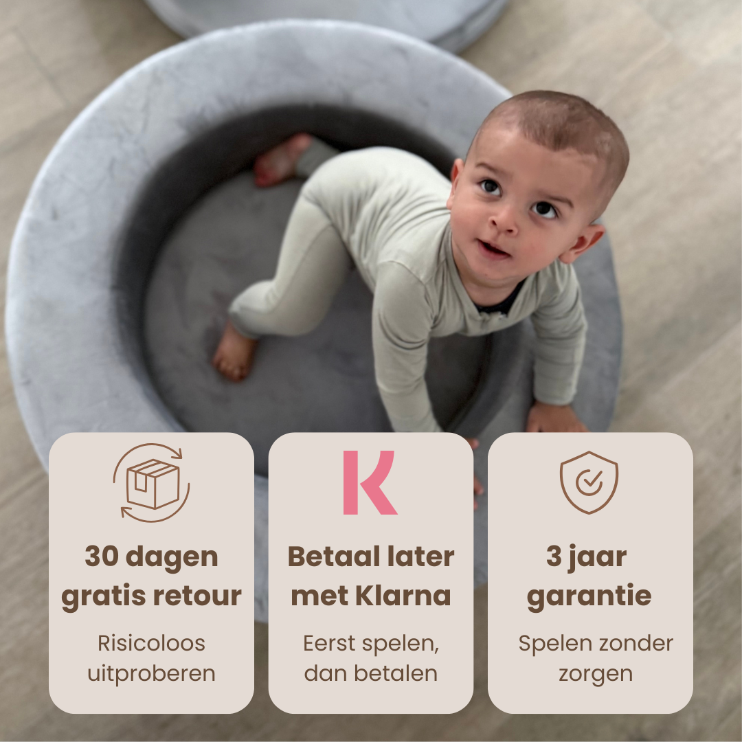 Stekkit speelset