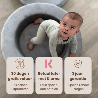 Stekkit speelset