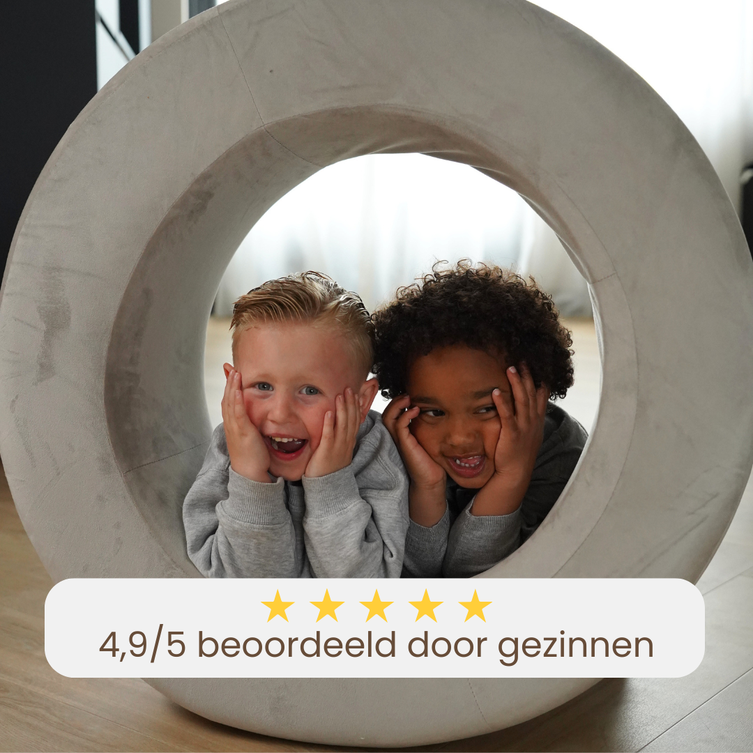 Stekkit speelset