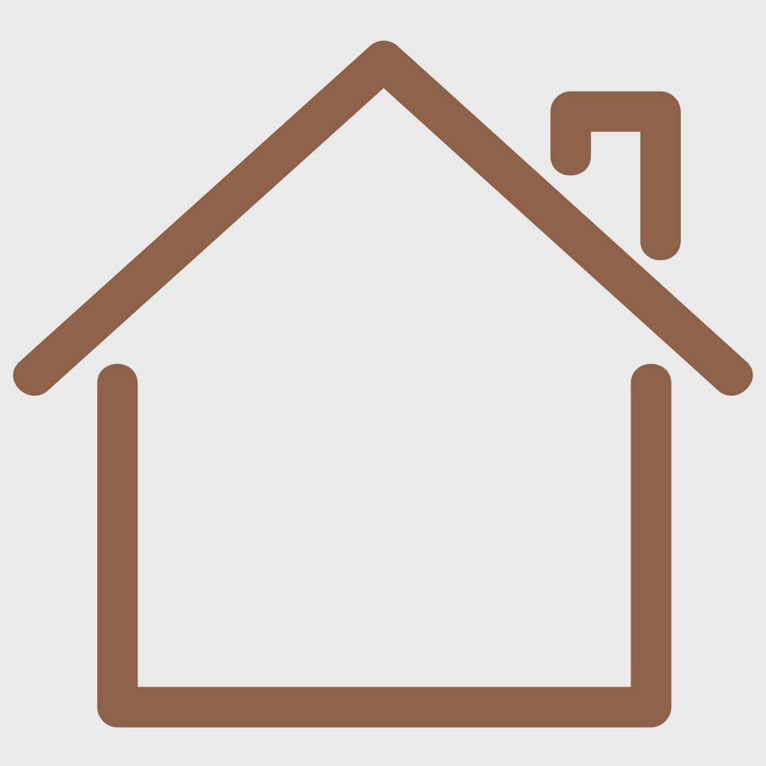 Feature Badge