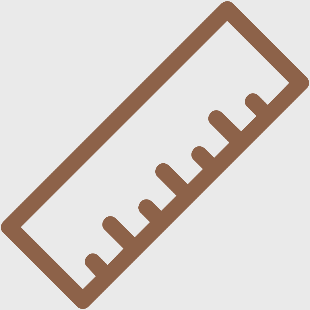 Feature Badge
