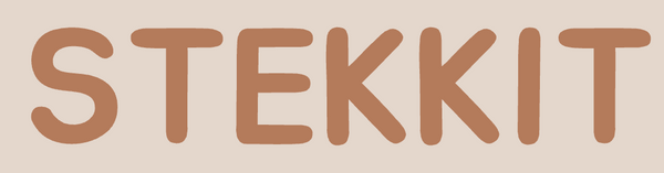 Stekkit